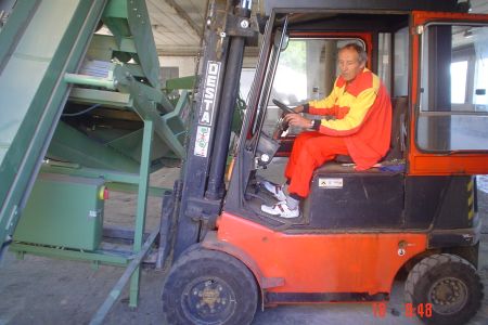 Stěhování strojů 65.jpg