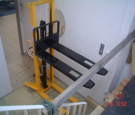 Stěhování trezoru 132.jpg